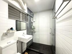 Blk 614 Yishun Street 61 (Yishun), HDB Executive #449432131